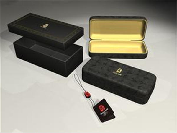 電子(zǐ)産品包裝(zhuang)