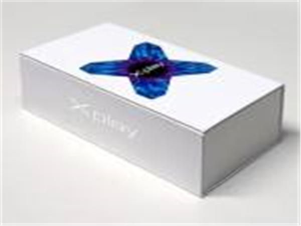 電子産(chǎn)品包裝