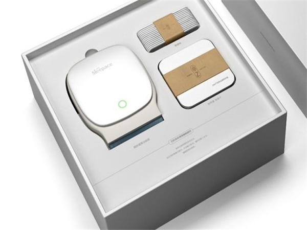 電子産(chǎn)品包裝 