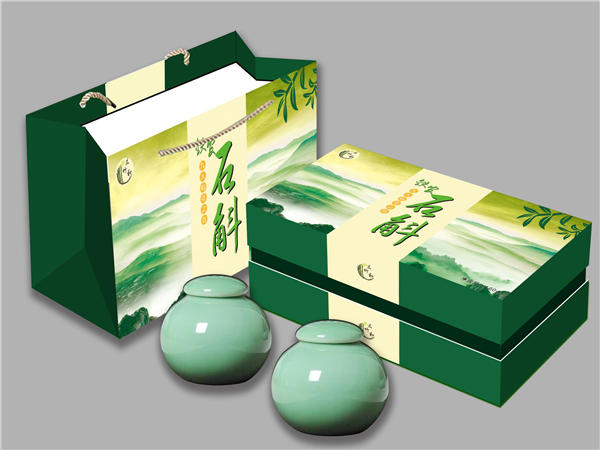 保(bǎo)健品盒(hé) 