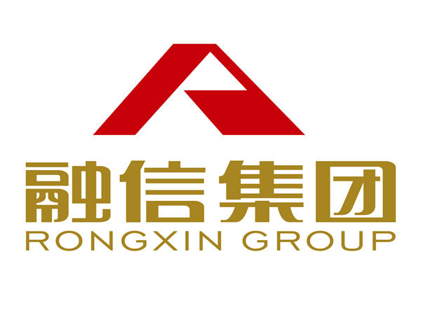 融信集團(tuan)